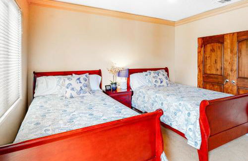 329 Oak Ave - Foto 10