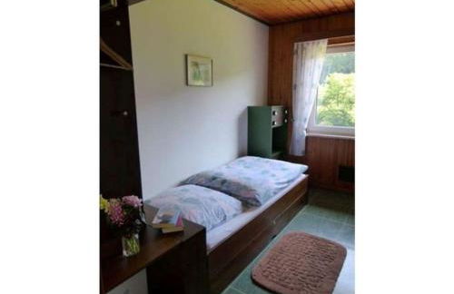 2 Siefertshof Comfortable Holiday Residence - Foto 19