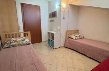 Sabbia di Marinella - Foto 34