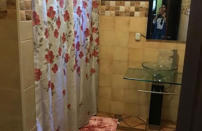 Brisas de los Alpes - Foto 5