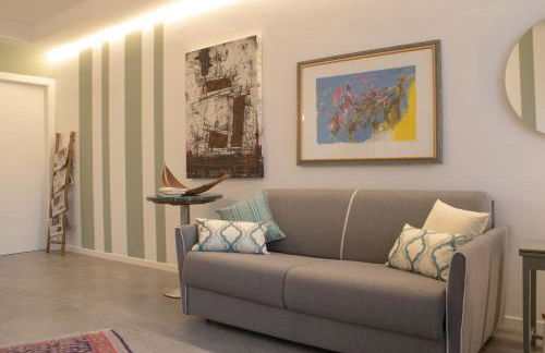 ANTICO GIARDINO - Lory - Foto 29