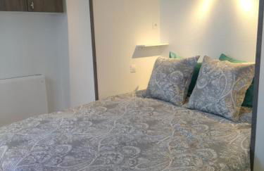 Cassiopée 3*** - Foto 16