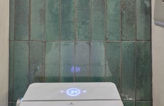 Romantic Apartment Botanico by Virkin Suites - Foto 22