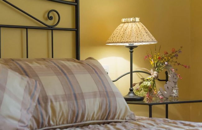 Agriturismo la Torricella - Foto 11