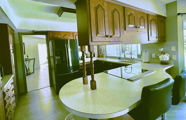 Villa Marco Island - Foto 14