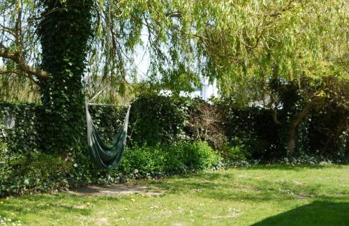 Holiday Home Elbufer 4B by Interhome - Foto 28