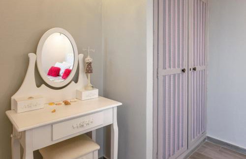 Olympus Studios & Bungalows - Foto 25