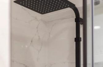 GuestReady - Jardins de Tavira - Foto 31