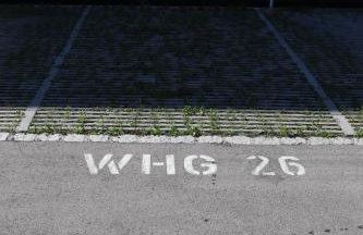 Luxus Apartment in Burghausen - Foto 29