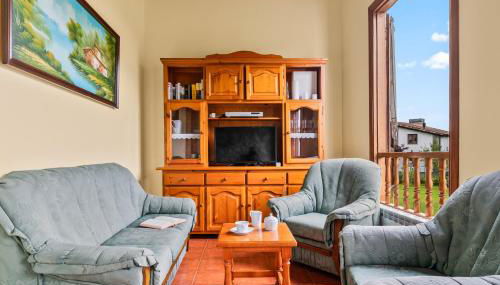 Casa Marcos - Foto 5