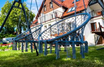 Mazurskie Apartamenty "Jak Tu Miło!" - Foto 31