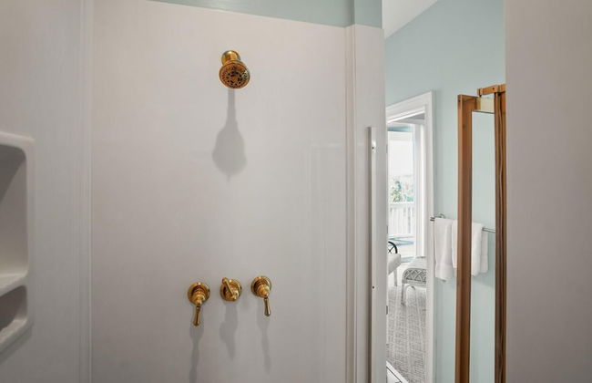 12 Sea Mist - Foto 40