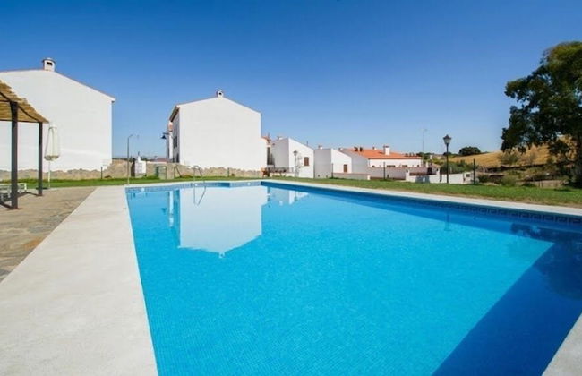 Complejo Rural La Venta del Charco - Foto 13