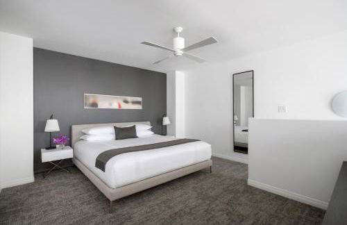 AKA Beverly Hills - Foto 75