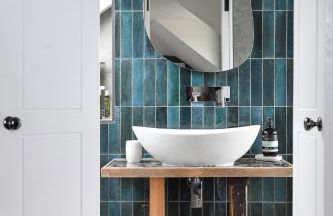 Marners Rock No 2 - Foto 59