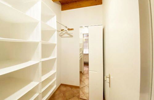 Gemütliches Reiheneckhaus - Foto 41