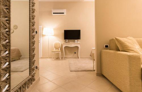 Residenza Marchesi Pontenani - Foto 105