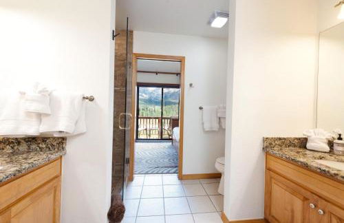 Cascade Village 18 - Foto 15