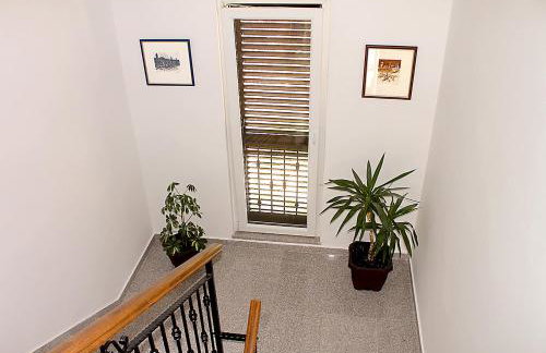 Vanda Land penthouse - Foto 14