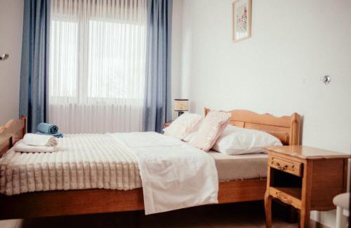 Apartman Jakov - Foto 5