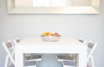 Casa IdeAle - Foto 22