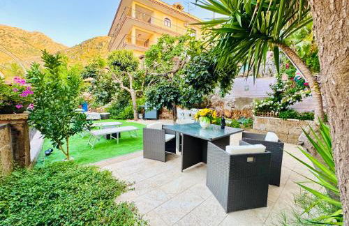 Nonna Sasà - Foto 6