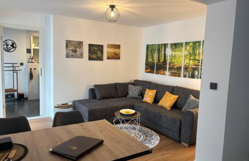 FeWo Landleben in Ferch - Foto 10