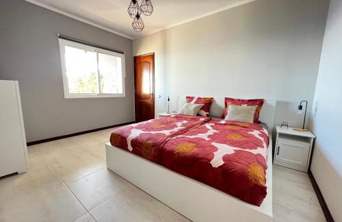 Casa Vista Pájaro - Photo 9