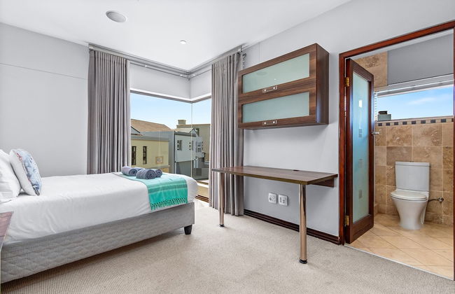 Tenos On Calypso 16 - Foto 46