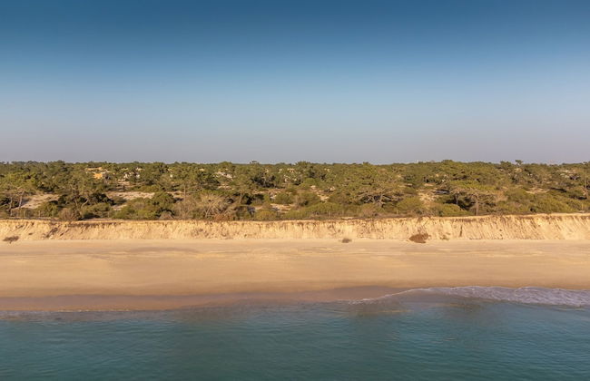 LV Premier Troia - TR1 - Foto 36