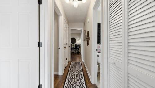 HighlandHouse - Posh Downtown Escape - Foto 2