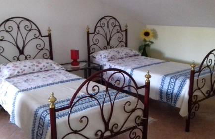 Prestigioso appartamento con piscina - Foto 6