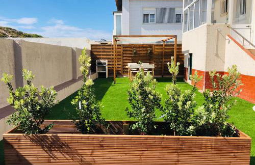 Beachliving Esmoriz - Foto 41