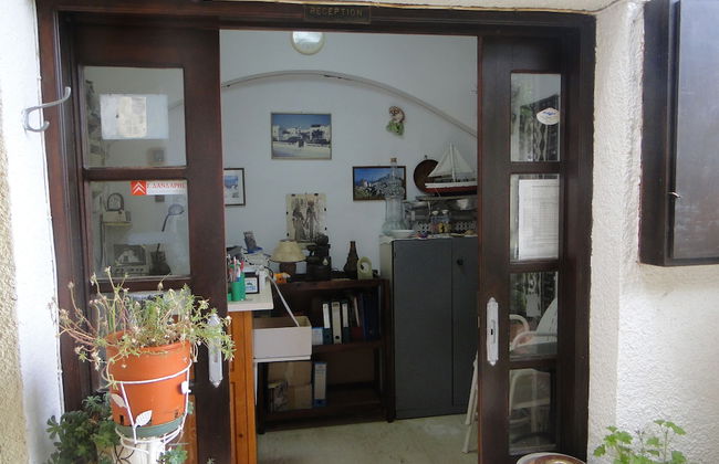 Paradise Inn - Foto 17