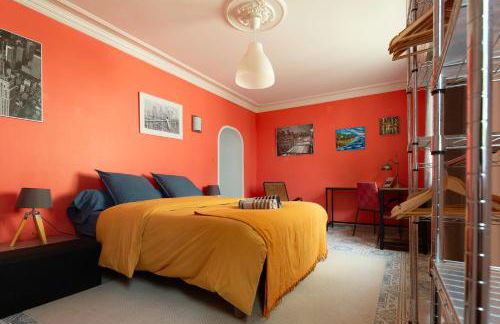 Gîtes Ty Kelen - Foto 37