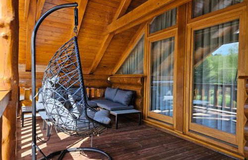 Villa Korina - Foto 38