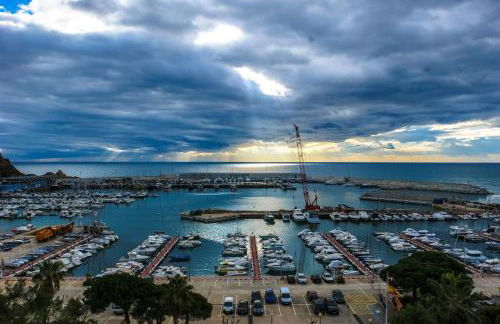 La mestrança - Foto 12