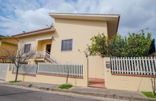 Villa Corsica - Foto 23