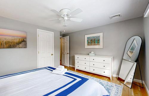 Champagne Dreams - Foto 15