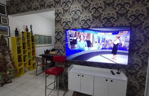 Carnaval Recife - Photo 9