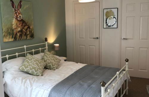 The Grey Cottage - Foto 1