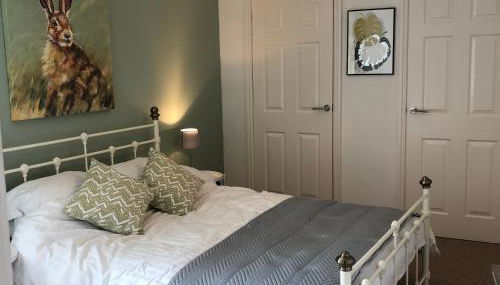 The Grey Cottage - Foto 1