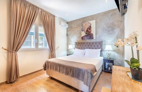 angela panorama - Foto 16