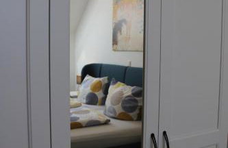 Ferienhof Schöngarten, Sonja & Stefan Büchele GbR - Foto 64