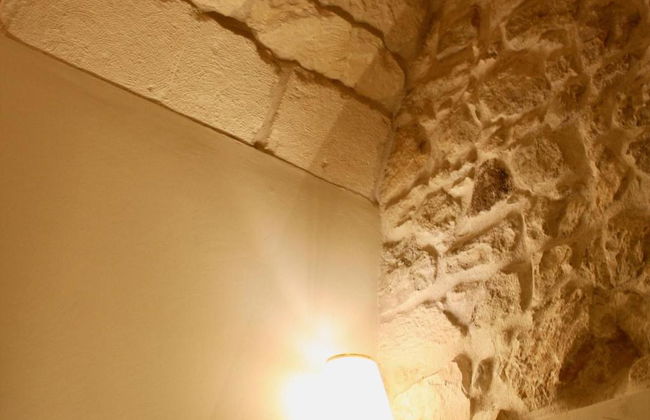 Il Duomo Relais - Foto 134