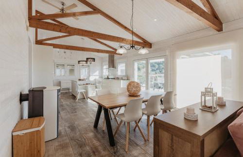 Petit Luxe Pineda - Photo 60