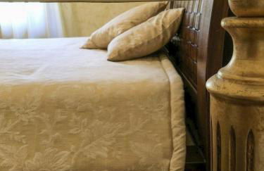 Zitelli Aosta - Photo 15