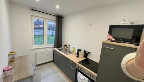 Charming 2-room apartment - Foto 5