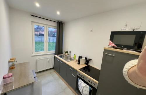 Charming 2-room apartment - Foto 5