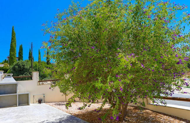 Villa Lefkas in Malatya - Foto 39